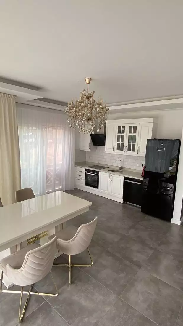 Flat 120m² in Portugal, Alcobasa. Priced at 190000€ rent photo-5