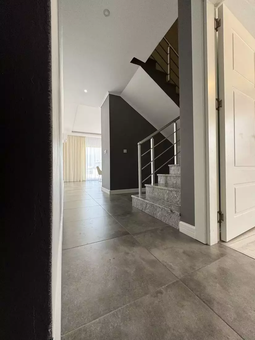 Flat 120m² in Portugal, Alcobasa. Priced at 190000€ rent photo-6