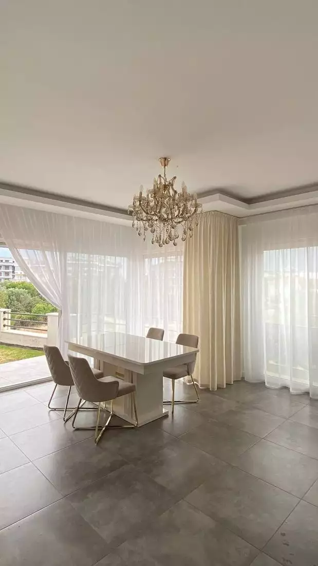 Flat 120m² in Portugal, Alcobasa. Priced at 190000€ rent photo-7
