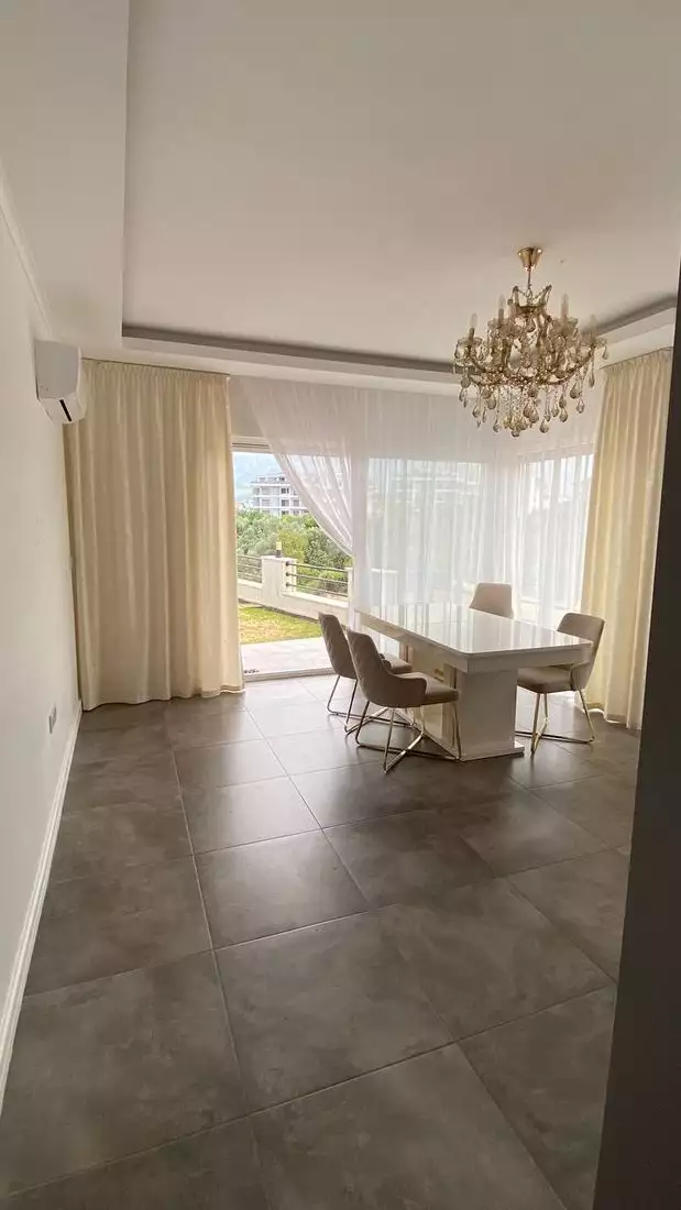 Flat 120m² in Portugal, Alcobasa. Priced at 190000€ rent photo-8