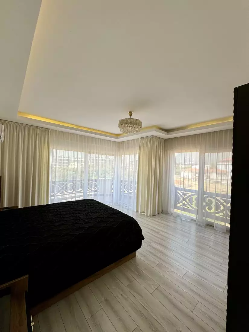 Flat 120m² in Portugal, Alcobasa. Priced at 190000€ rent photo-9