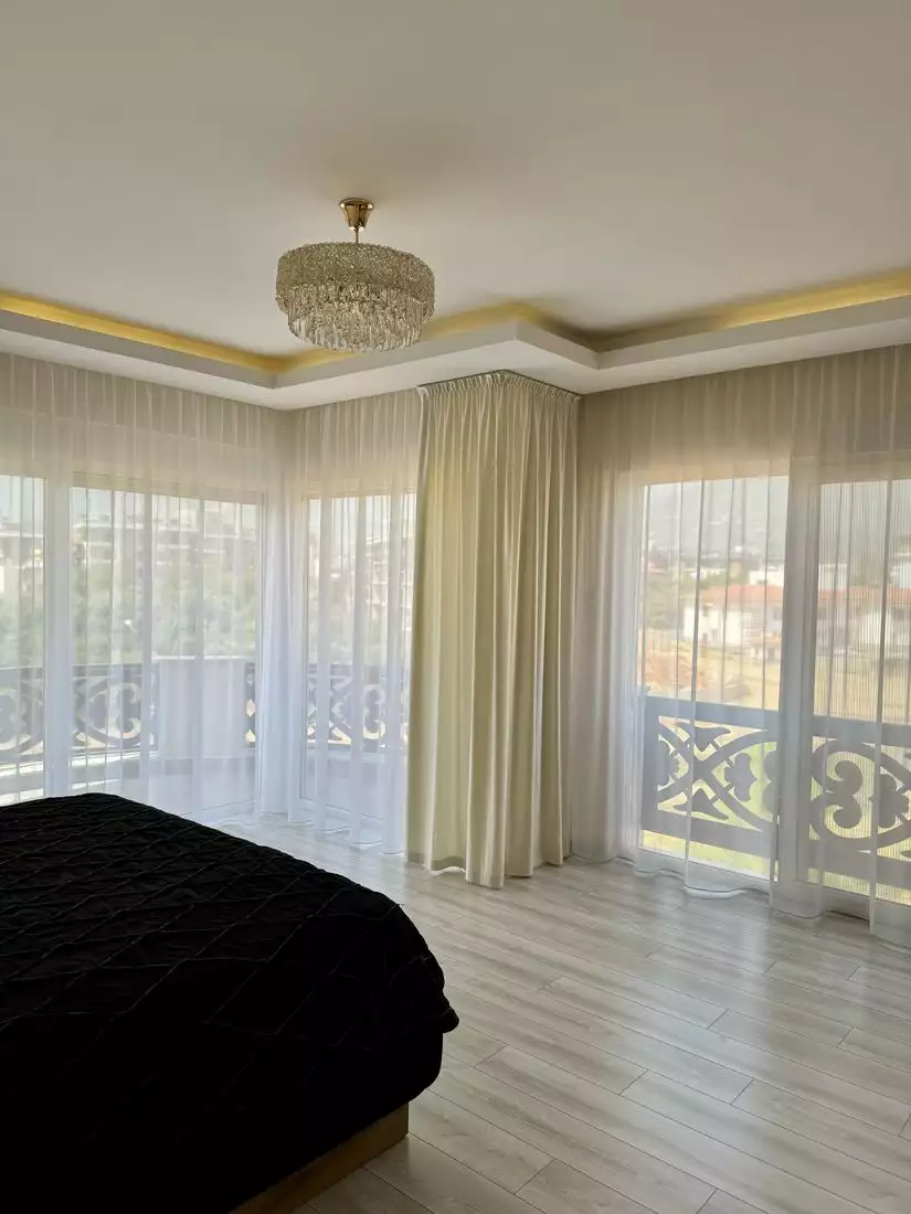 Flat 120m² in Portugal, Alcobasa. Priced at 190000€ rent photo-10