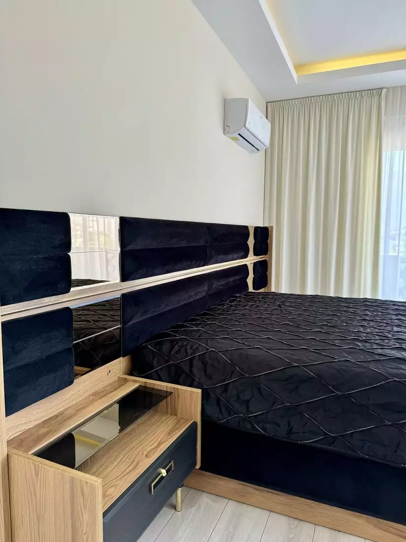 Flat 120m² in Portugal, Alcobasa. Priced at 190000€ rent photo-11