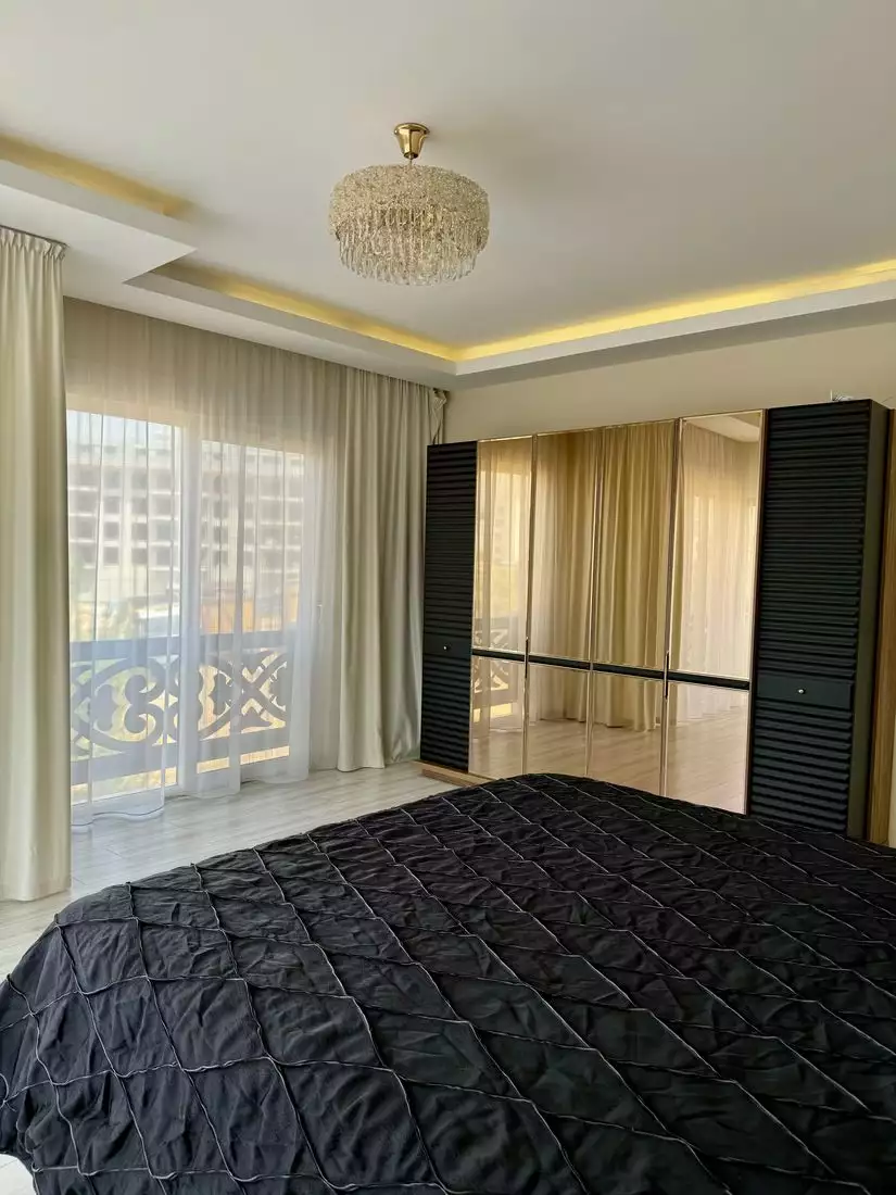 Flat 120m² in Portugal, Alcobasa. Priced at 190000€ rent photo-12
