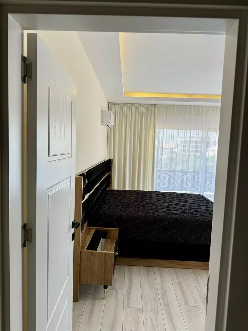 Flat 120m² in Portugal, Alcobasa. Priced at 190000€ rent photo-13