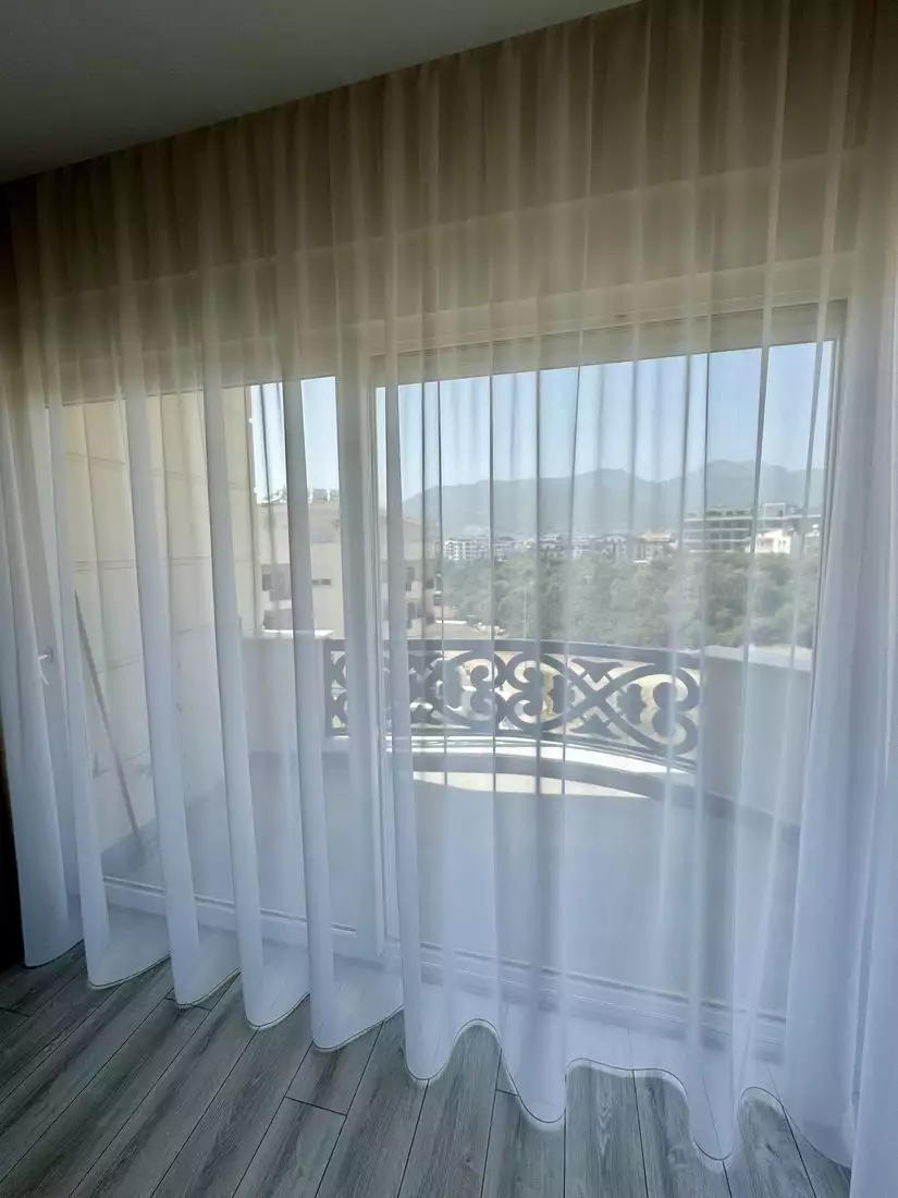 Flat 120m² in Portugal, Alcobasa. Priced at 190000€ rent photo-14