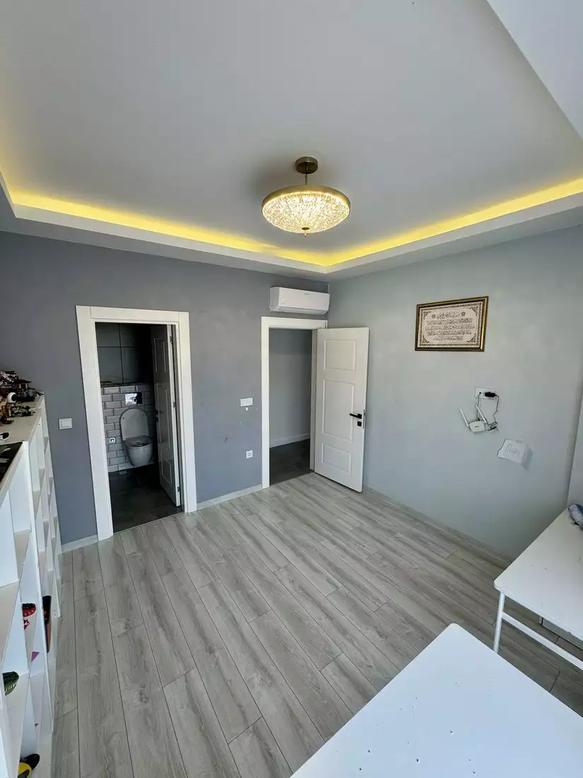 Flat 120m² in Portugal, Alcobasa. Priced at 190000€ rent photo-15