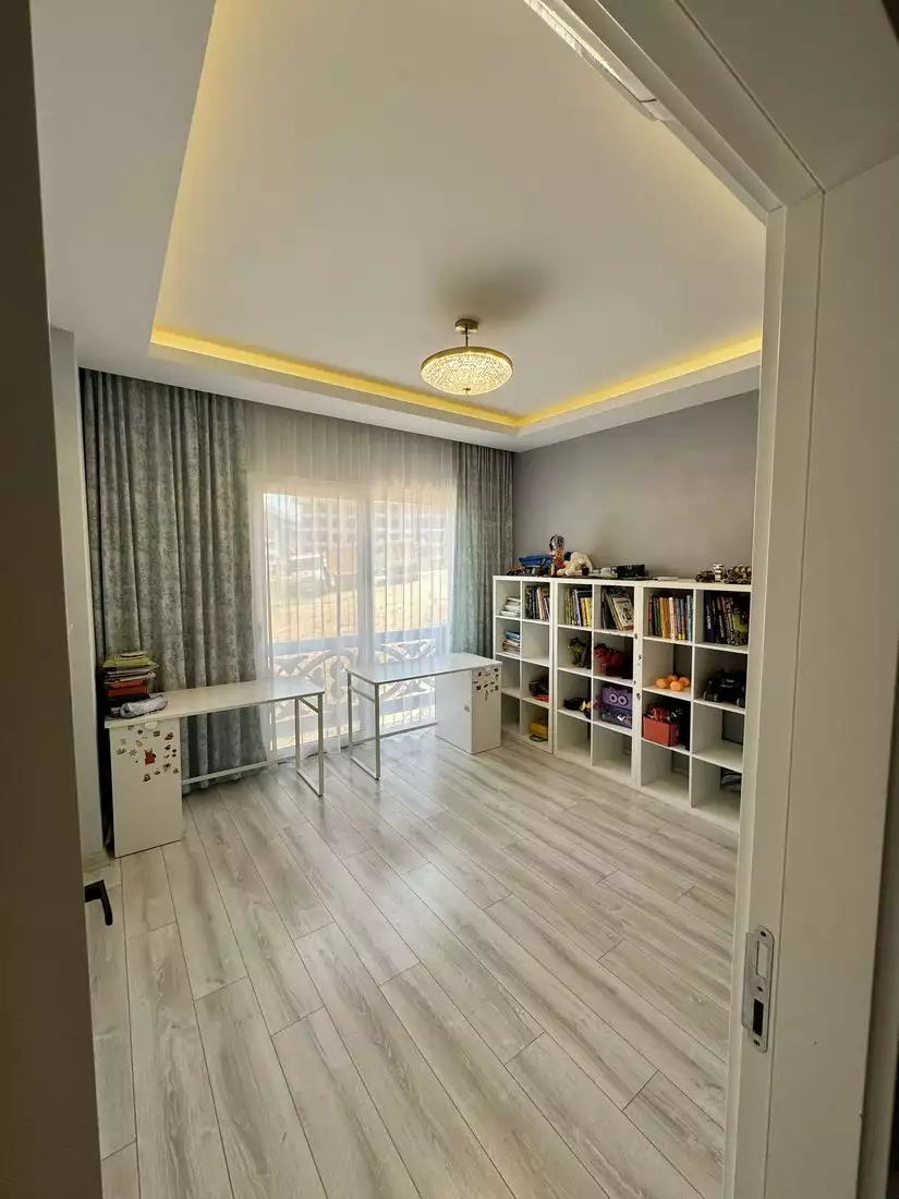 Flat 120m² in Portugal, Alcobasa. Priced at 190000€ rent photo-16