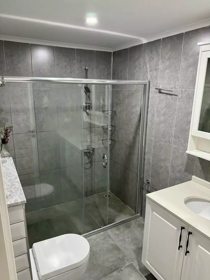 Flat 120m² in Portugal, Alcobasa. Priced at 190000€ rent photo-17