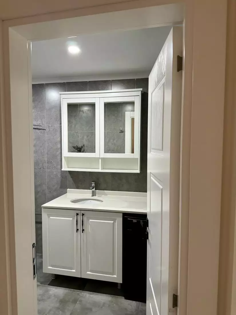 Flat 120m² in Portugal, Alcobasa. Priced at 190000€ rent photo-18