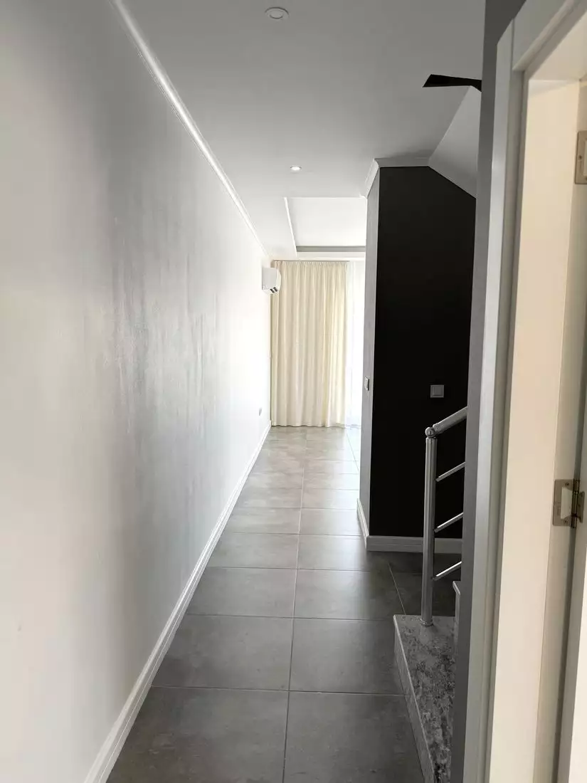 Flat 120m² in Portugal, Alcobasa. Priced at 190000€ rent photo-19