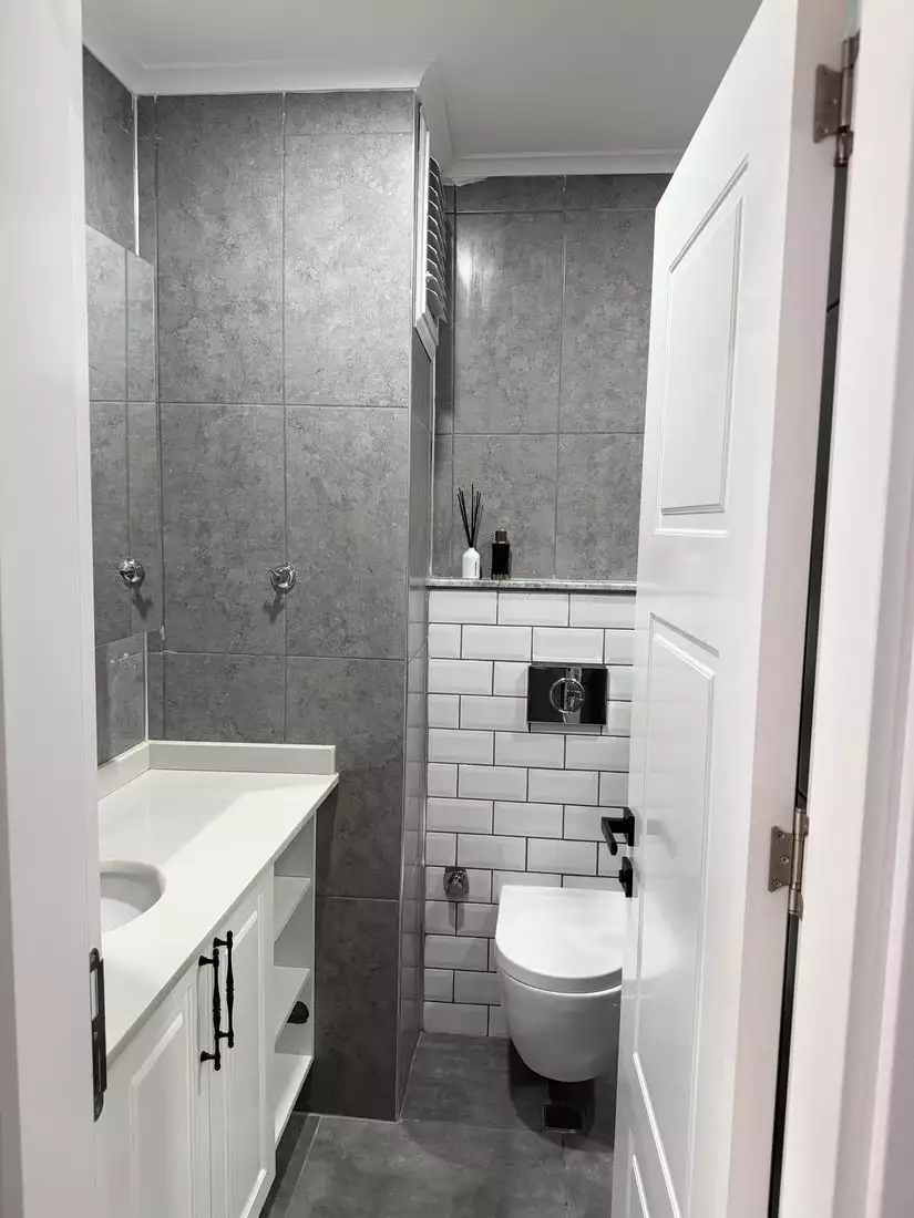 Flat 120m² in Portugal, Alcobasa. Priced at 190000€ rent photo-20