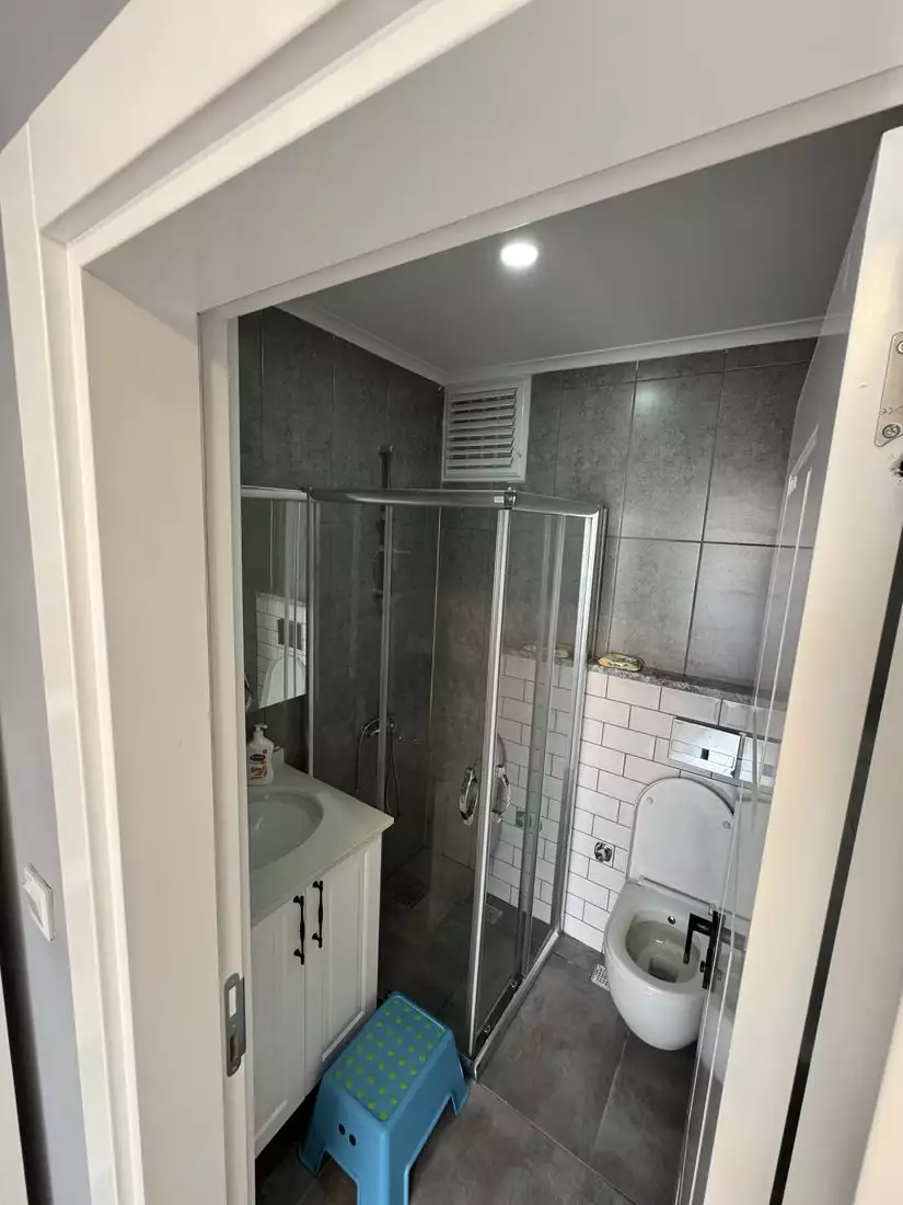 Flat 120m² in Portugal, Alcobasa. Priced at 190000€ rent photo-21