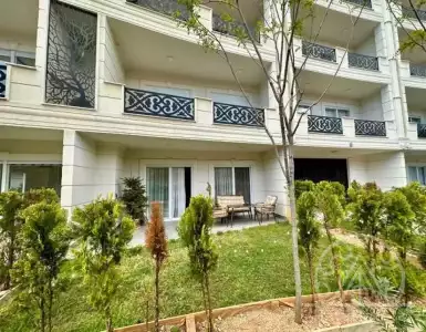 Buy in Portugal for 190000€