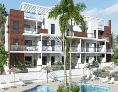 Buy in Spain for 319000€