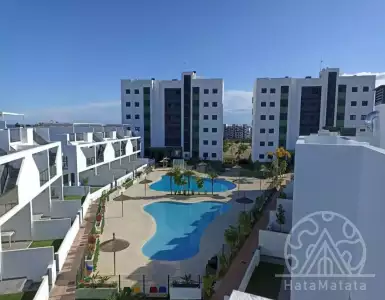 Buy in Spain for 255000€