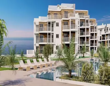 Buy in Spain for 425000€