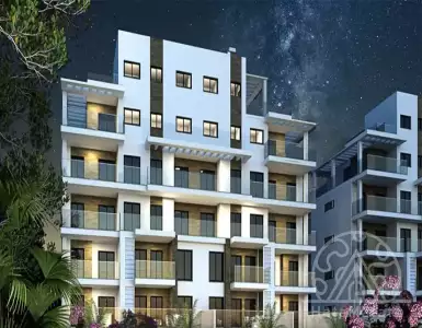 Buy in Spain for 289000€