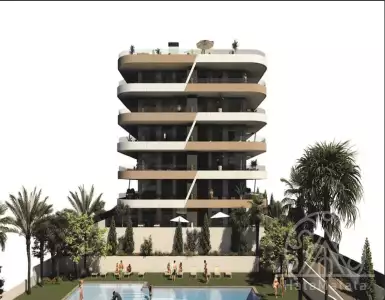 Buy in Spain for 355000€