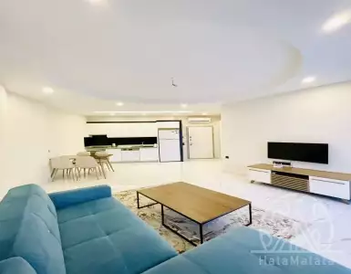Rent in Turkey for 1200€