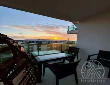 Rent in Turkey for 1200€
