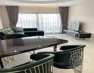 Rent in Turkey for 1200€