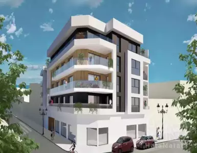 Buy in Spain for 289000€