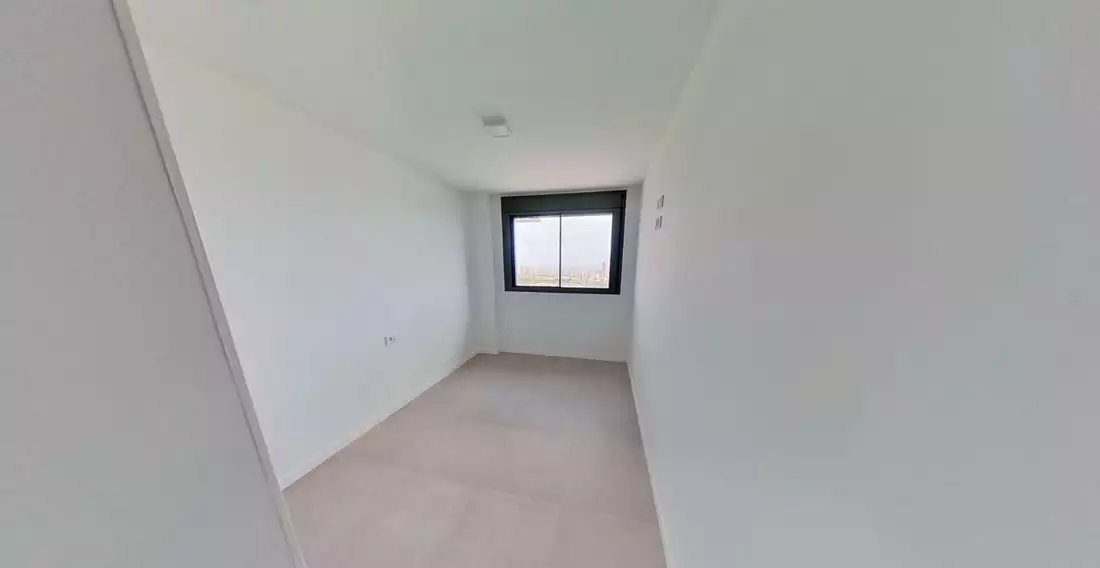 Flat 82m² in Spain, Alicante. Priced at 410000€ rent photo-10