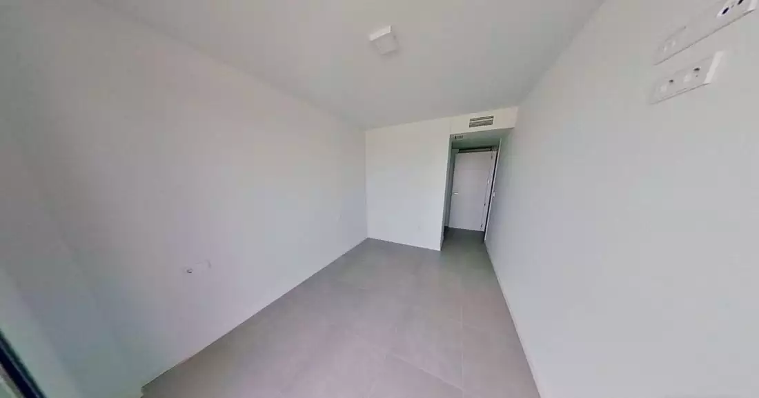 Flat 82m² in Spain, Alicante. Priced at 410000€ rent photo-12