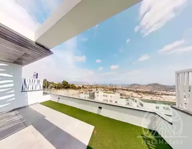 Buy in Spain for 410000€