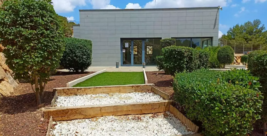 Flat 70m² in Spain, Alicante. Priced at 185000€ rent photo-5
