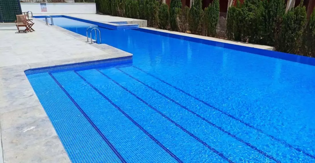 Flat 70m² in Spain, Alicante. Priced at 185000€ rent photo-6