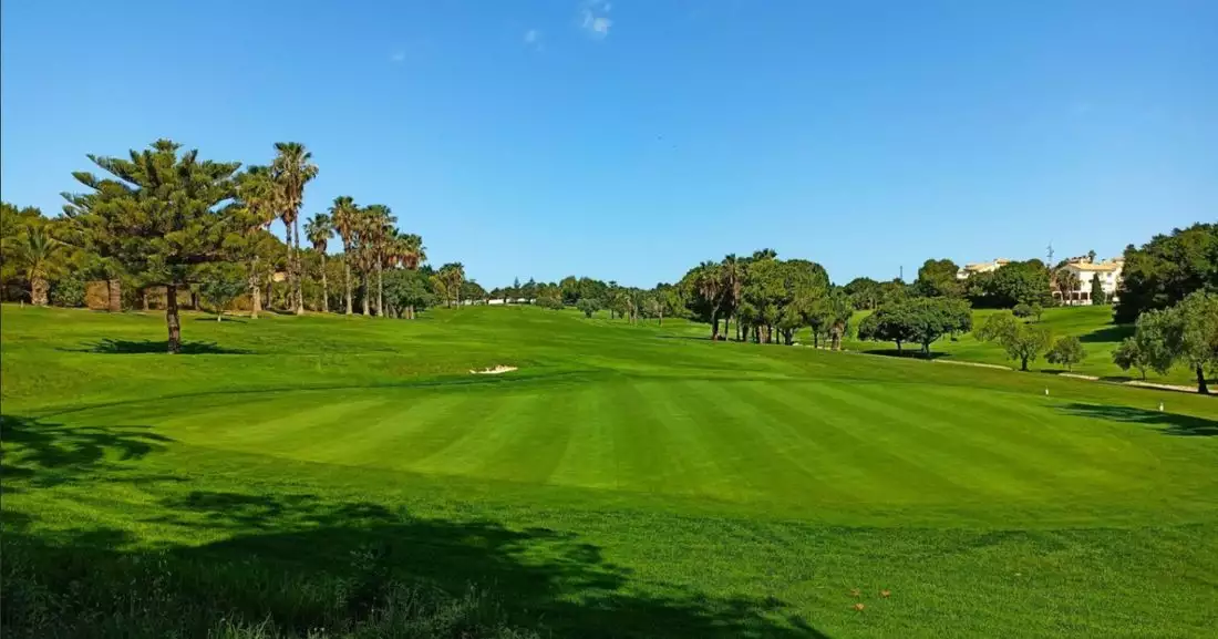Flat 70m² in Spain, Alicante. Priced at 185000€ rent photo-10