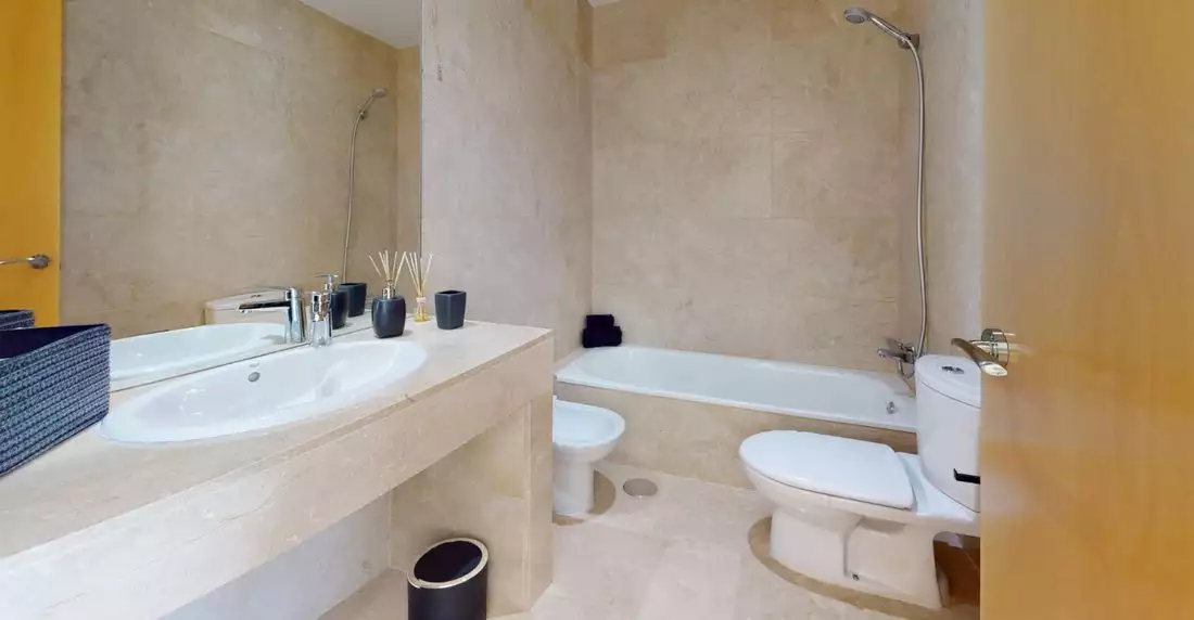 Flat 70m² in Spain, Alicante. Priced at 185000€ rent photo-17