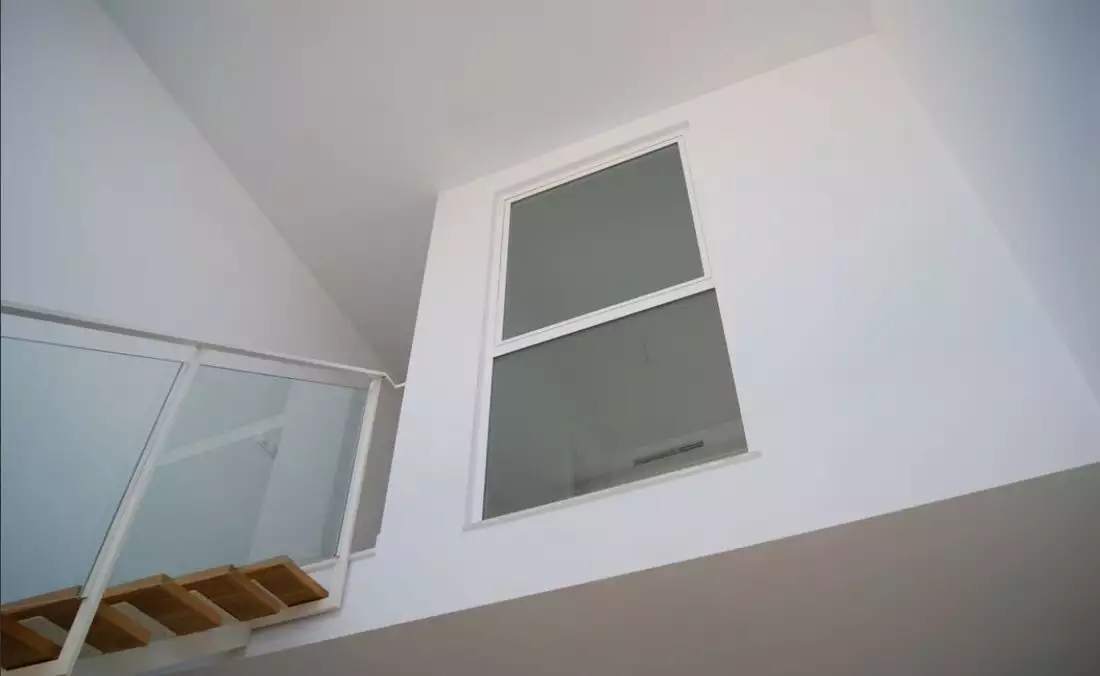 Flat 75m² in Spain, Alicante. Priced at 181000€ rent photo-8