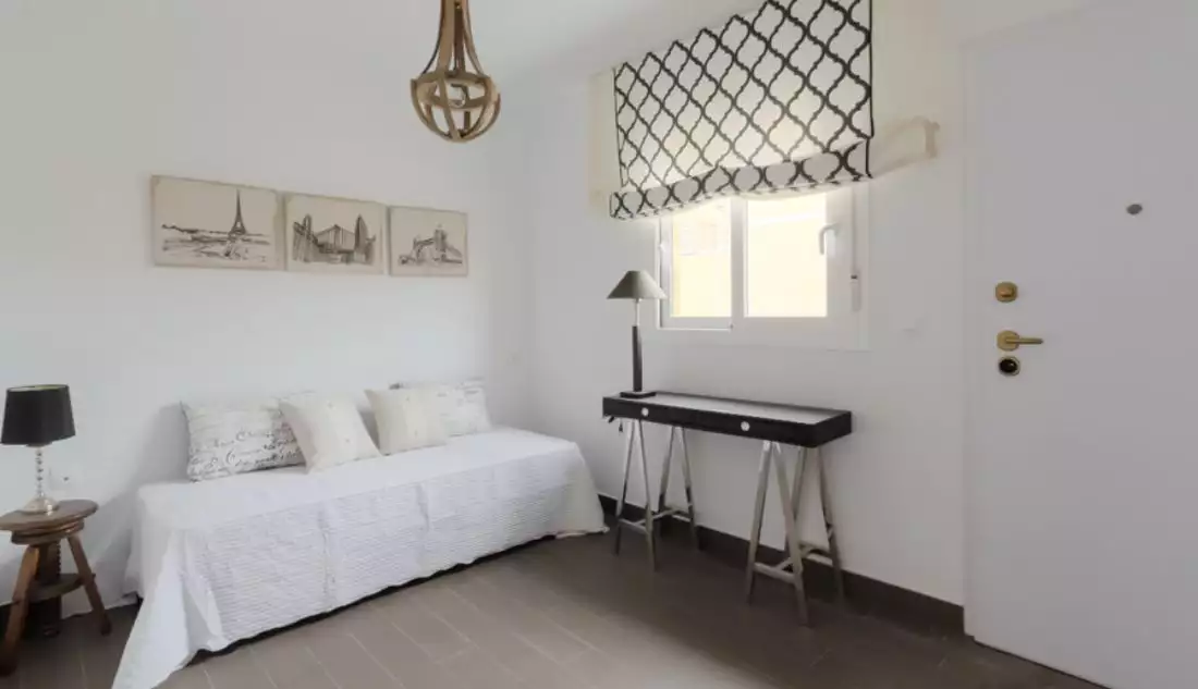 Flat 75m² in Spain, Alicante. Priced at 181000€ rent photo-9