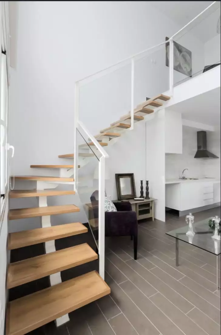 Flat 75m² in Spain, Alicante. Priced at 181000€ rent photo-11