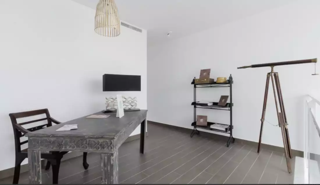 Flat 75m² in Spain, Alicante. Priced at 181000€ rent photo-14