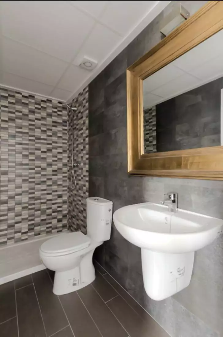 Flat 75m² in Spain, Alicante. Priced at 181000€ rent photo-15