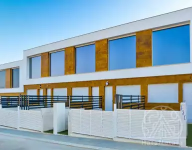 Buy in Spain for 181000€
