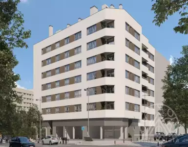 Buy in Spain for 344500€