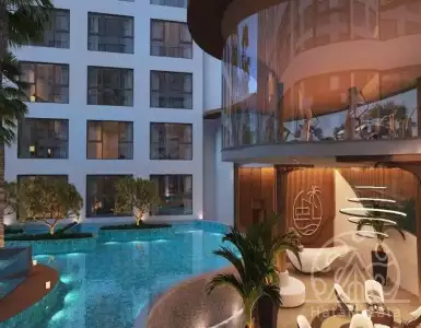 Buy in Thailand for 121000€