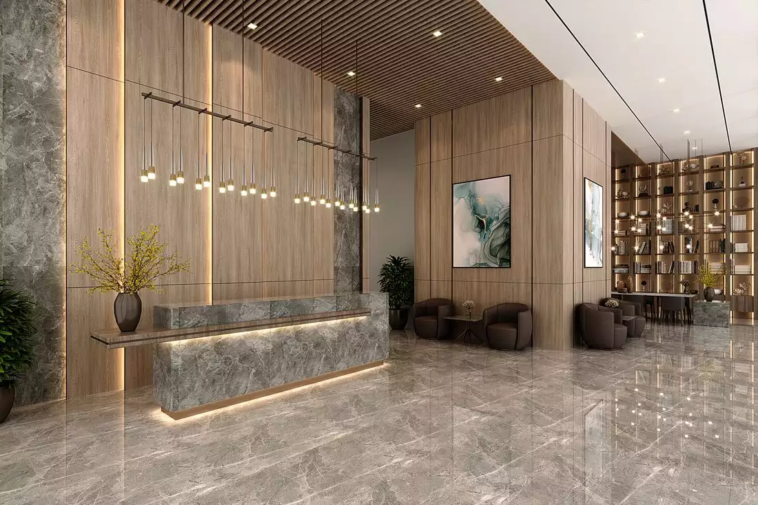 Flat 38m² in Thailand, Phuket. Priced at 128700€ rent photo-4