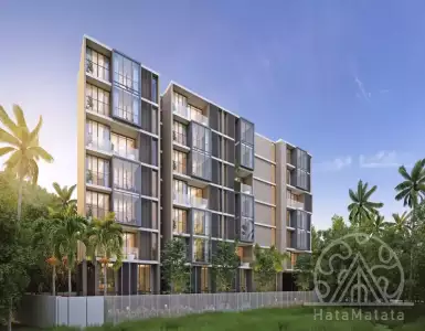 Buy in Thailand for 128700€