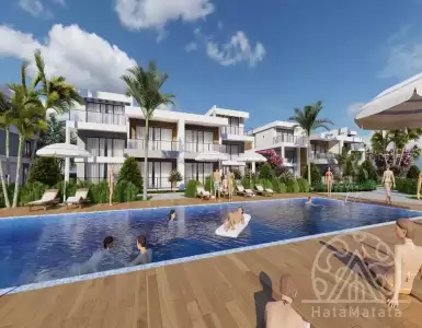 Buy in Cyprus for 401923€