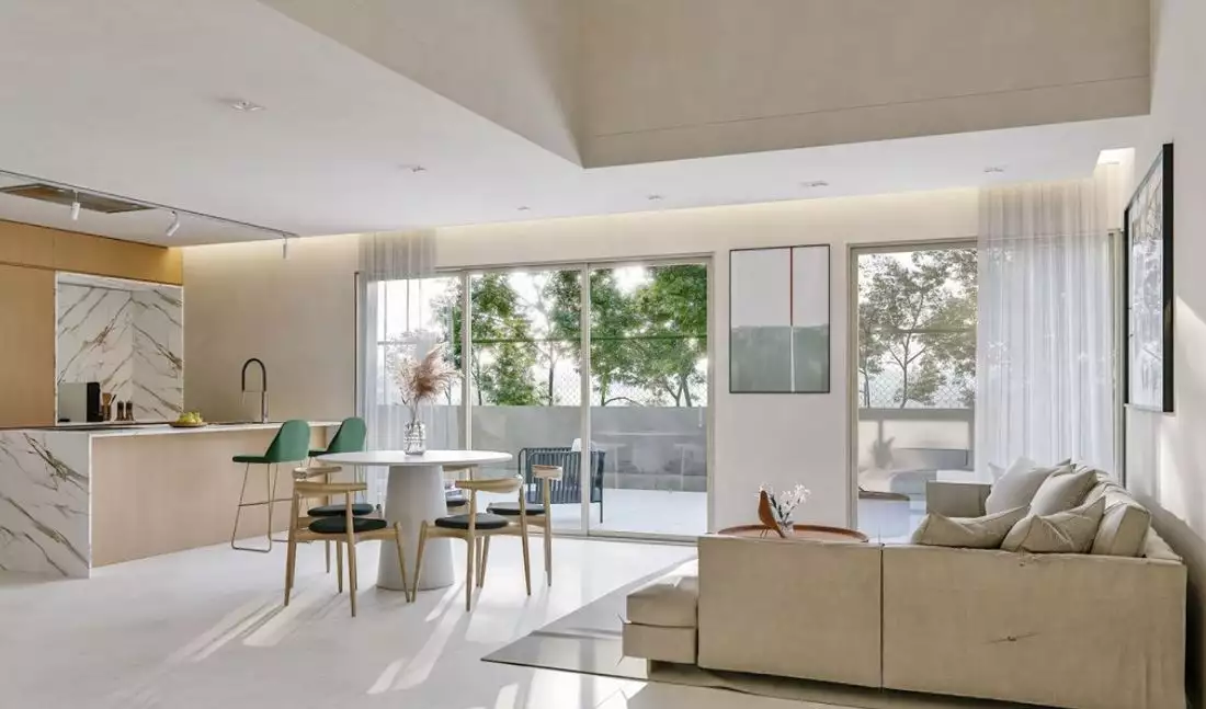Villa 194m² in Spain, Alicante. Priced at 789000€ rent photo-8