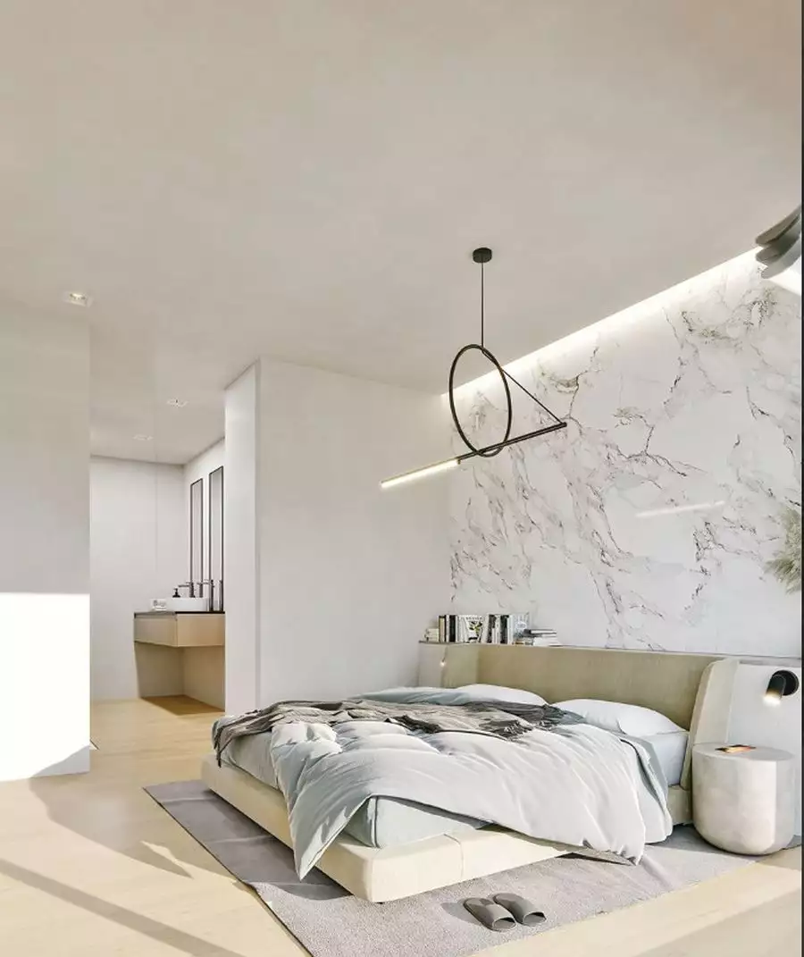 Villa 194m² in Spain, Alicante. Priced at 789000€ rent photo-10