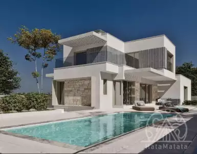 Buy in Spain for 789000€