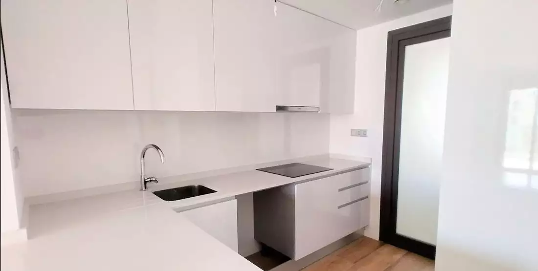 Flat 90m² in Spain, Costa Blanca. Priced at 525000€ rent photo-12