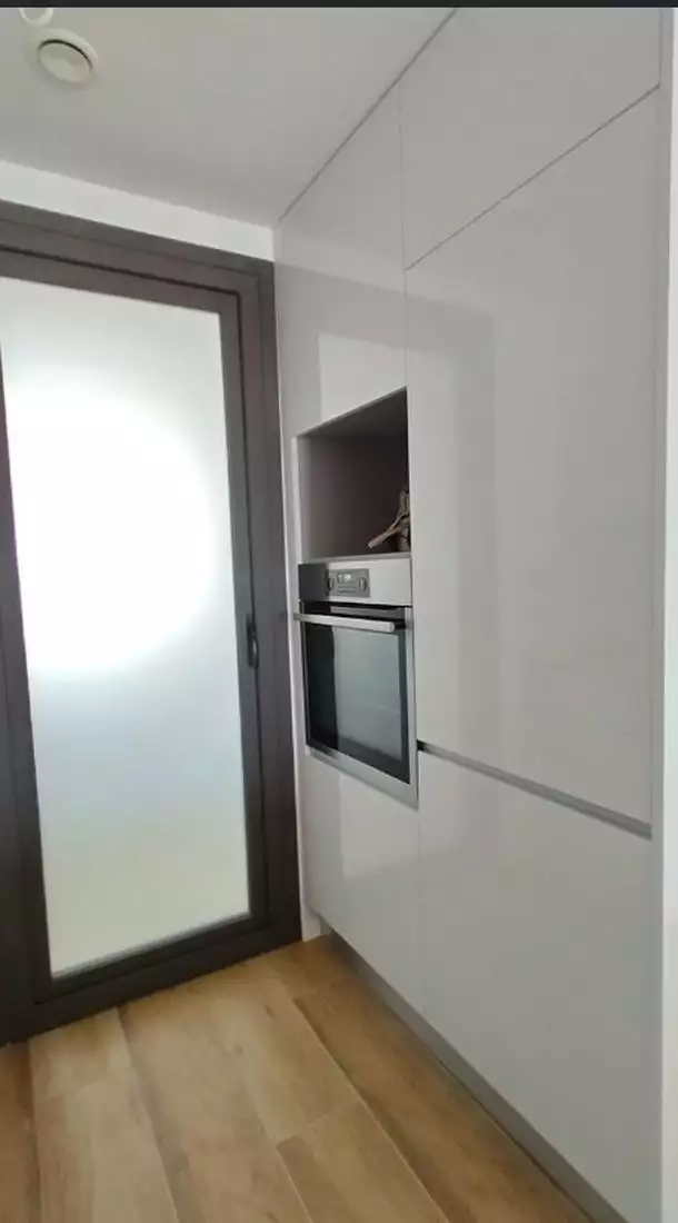 Flat 90m² in Spain, Costa Blanca. Priced at 525000€ rent photo-13